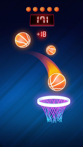 screenshot10