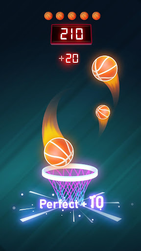 screenshot11
