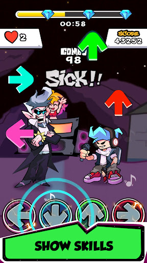 screenshot1