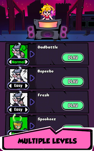screenshot2