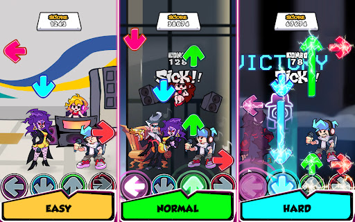 screenshot3
