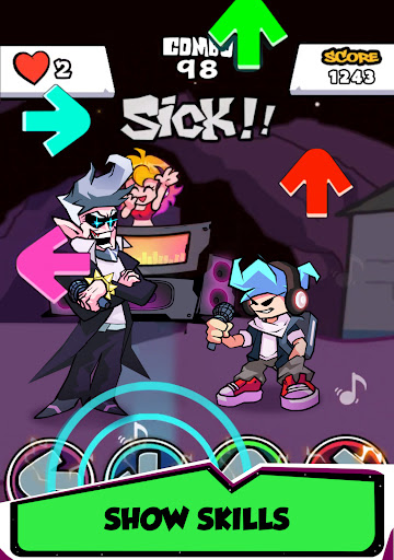 screenshot5