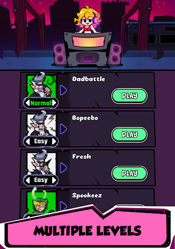 screenshot7