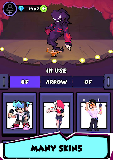 screenshot8