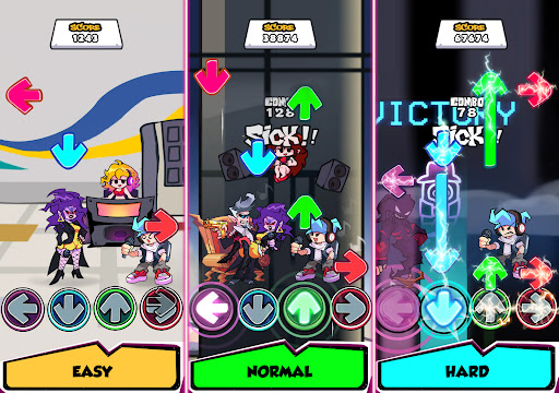 screenshot9