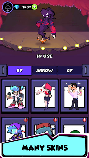 screenshot12