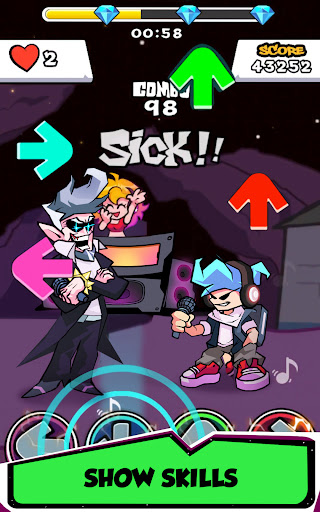 screenshot16