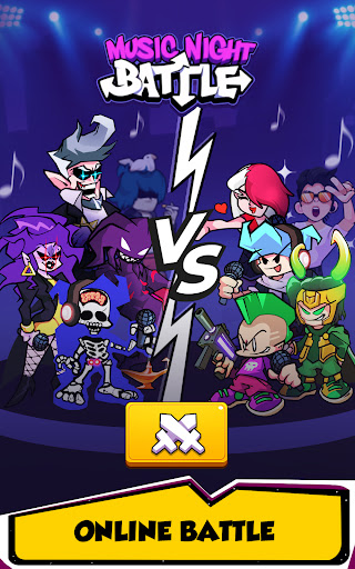 screenshot17