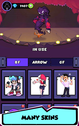 screenshot18