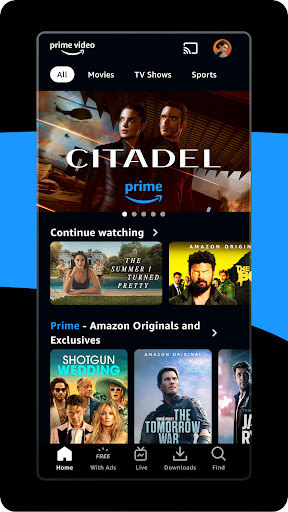 screenshot1