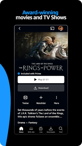 screenshot3