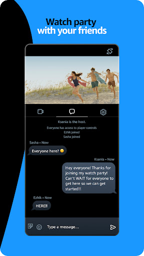 screenshot4