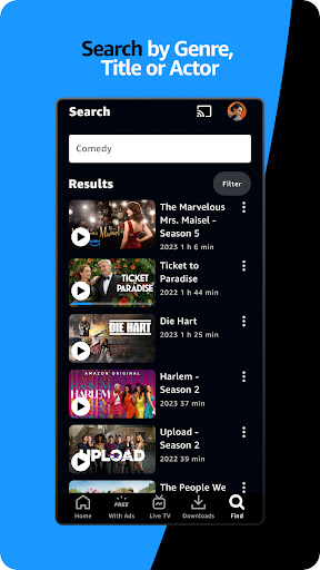 screenshot5
