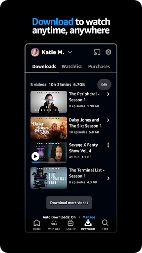screenshot6