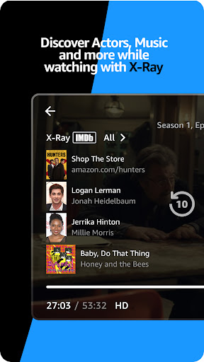 screenshot7