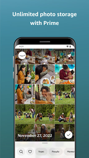 screenshot1