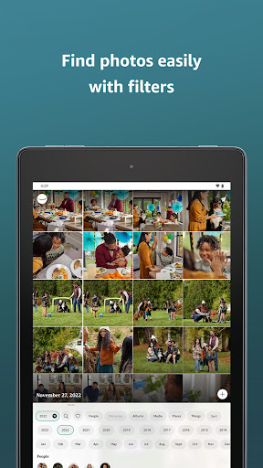 screenshot4