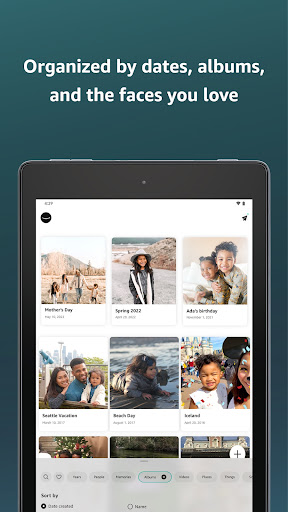screenshot8