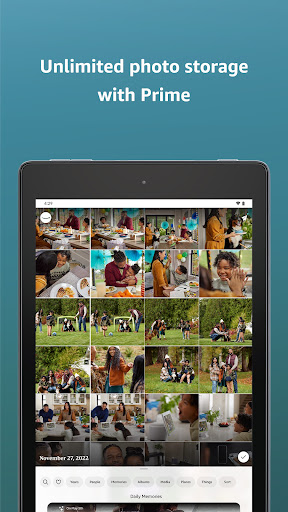 screenshot9