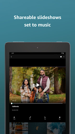 screenshot11
