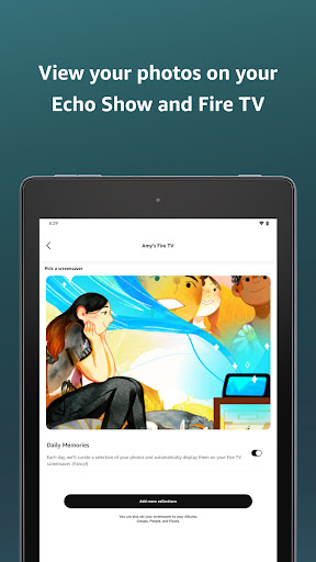 screenshot16