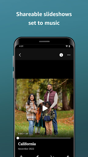 screenshot18