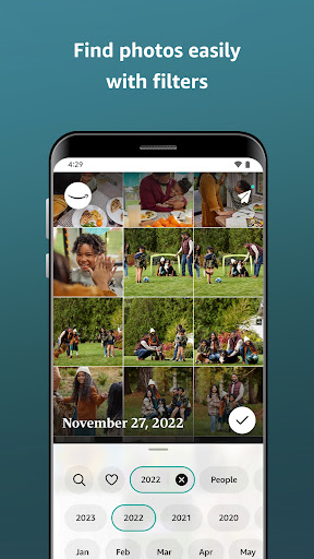 screenshot19