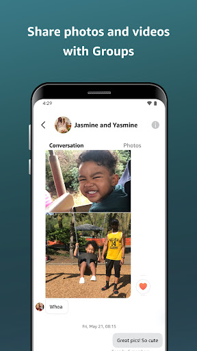 screenshot21
