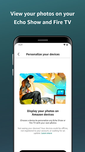 screenshot22