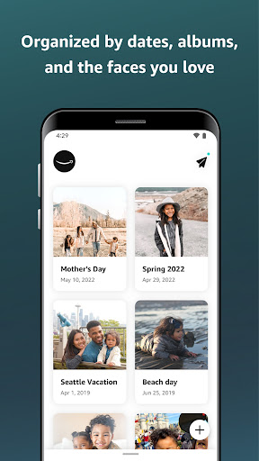 screenshot23