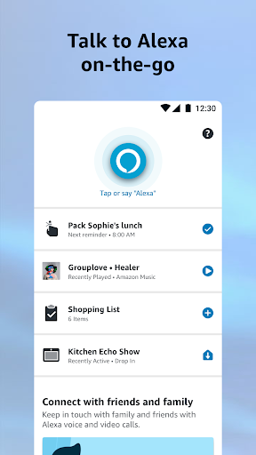 screenshot1