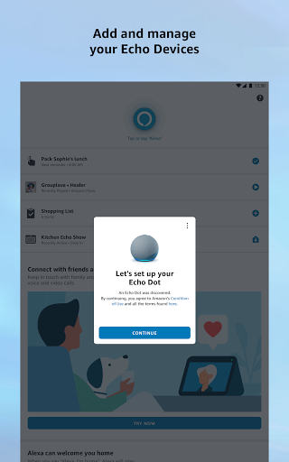 screenshot2