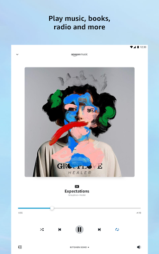 screenshot3