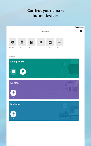 screenshot5
