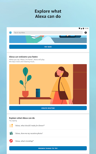 screenshot6