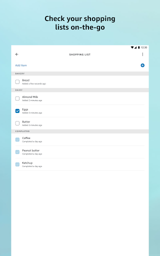screenshot7