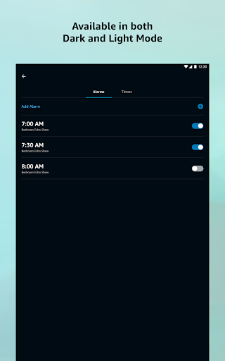 screenshot8