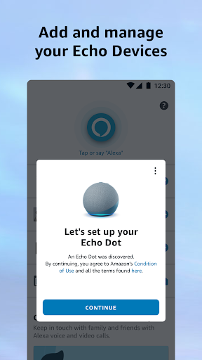 screenshot9