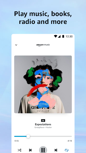 screenshot10