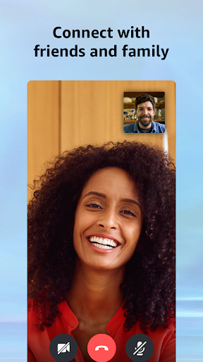 screenshot11