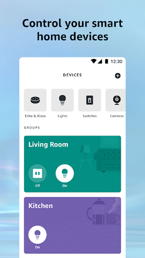 screenshot12