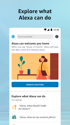 screenshot13