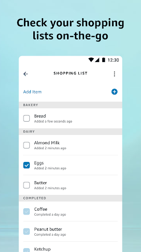 screenshot14