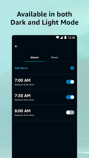 screenshot15