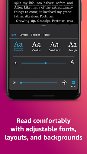 screenshot3