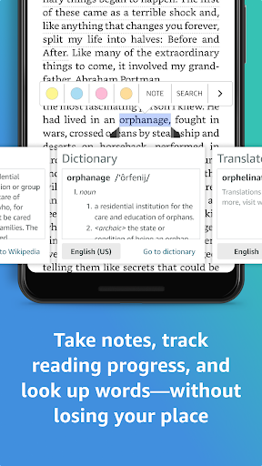 screenshot4