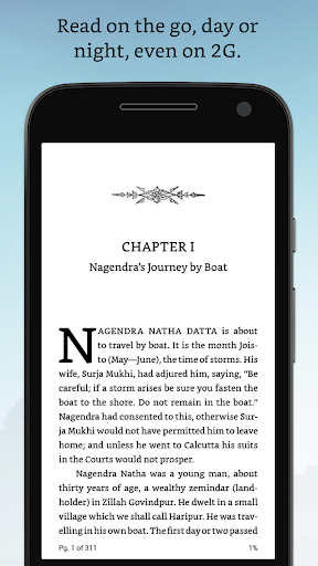 screenshot1