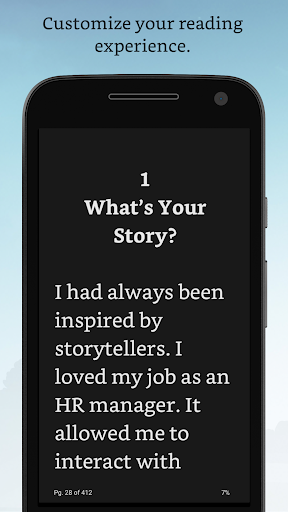 screenshot4
