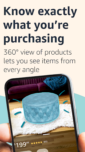 screenshot3