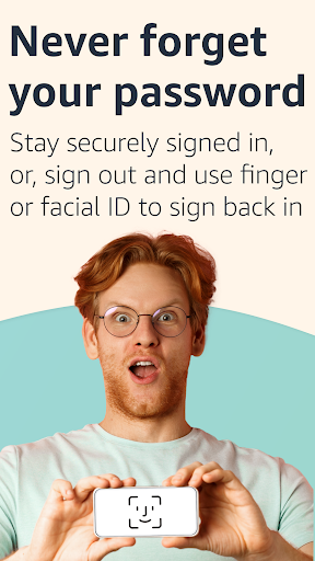 screenshot5